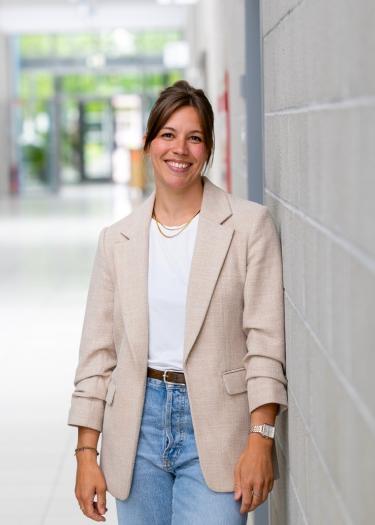 Bild Dr. Mona Kellner