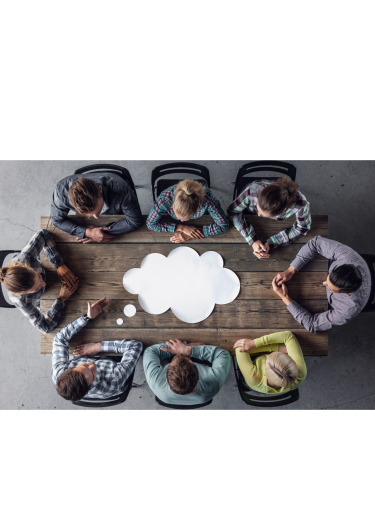 Netzwerktreffen MHFA