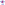 AIPHY logo